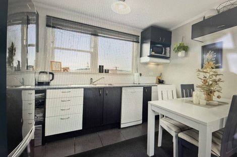 Photo of property in 30 Rimutaka Street, Trentham, Upper Hutt, 5018