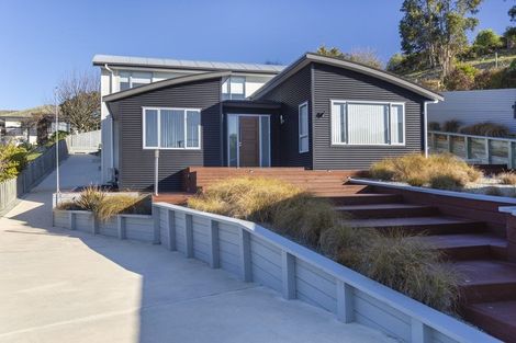 Photo of property in 39 Don Street, Oamaru North, Oamaru, 9400