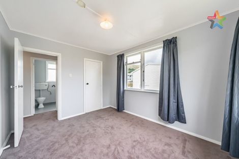 Photo of property in 40 Bell Street, Tawa, Wellington, 5028