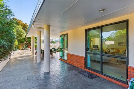 Photo of property in 40 College Drive, Paraparaumu, 5032