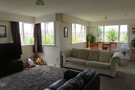 Photo of property in 237 Wireless Road, Kaitaia, 0482