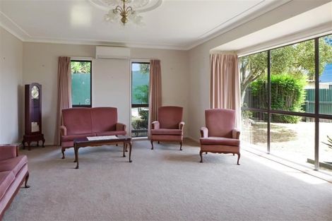 Photo of property in 61 Wintere Road, Papatoetoe, Auckland, 2025