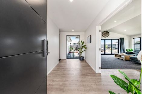 Photo of property in 7 Vitalia Crescent, Lincoln, 7608