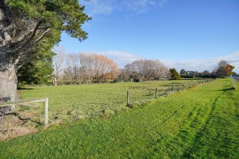 Photo of property in 275 Drysdale Road, Myross Bush, Invercargill, 9872