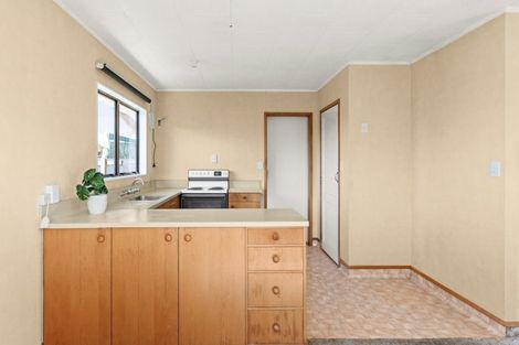 Photo of property in 3/72-80 Murphy Road, Taradale, Napier, 4112