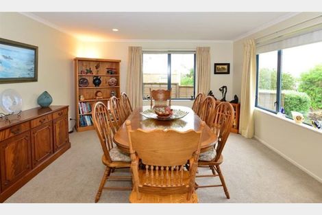 Photo of property in 50 Serene Place, Gulf Harbour, Whangaparaoa, 0930