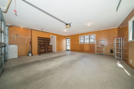 Photo of property in 6 Virginia Grove, Milson, Palmerston North, 4414