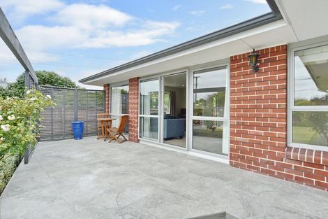 Photo of property in 4 Mcfaddens Road, St Albans, Christchurch, 8052