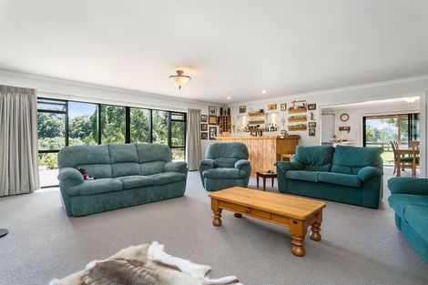 Photo of property in 296b Pickering Road, Tamahere, Hamilton, 3283