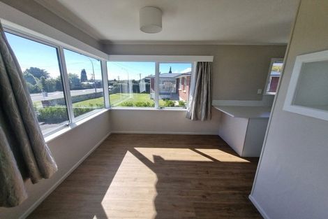 Photo of property in 537 Te Ngae Road, Owhata, Rotorua, 3010