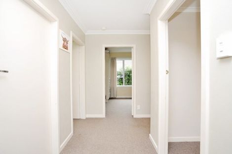 Photo of property in 426 Yarrow Street, Glengarry, Invercargill, 9810