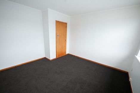 Photo of property in 2d Cavell Street, Musselburgh, Dunedin, 9013