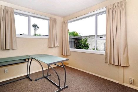 Photo of property in 12a O'briens Road, Sockburn, Christchurch, 8042