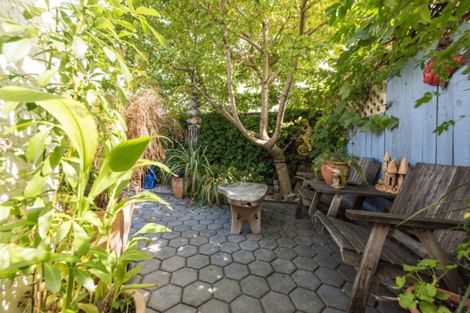 Photo of property in 3/24 Tasman Street, The Wood, Nelson, 7010