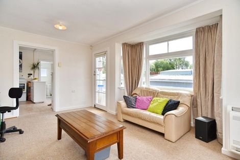 Photo of property in 7 Pikes Track, Kainga, Christchurch, 8083