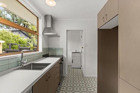 Photo of property in 19 Keirunga Road, Havelock North, 4130