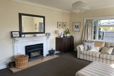 Photo of property in 94 Mays Road, St Albans, Christchurch, 8052