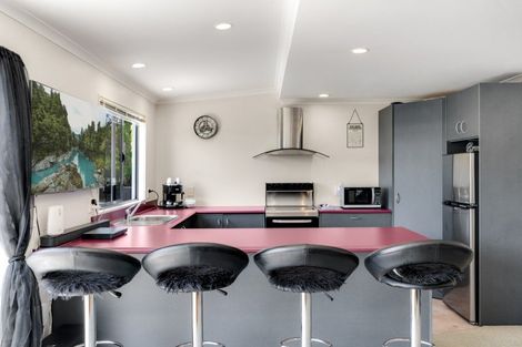 Photo of property in 338b Main Sh25 Road, Tairua, 3508