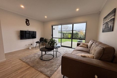 Photo of property in 60 Te Napi Drive, Takanini, 2112