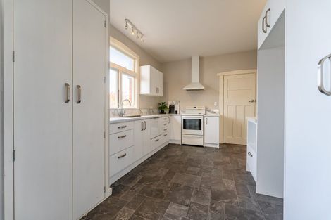 Photo of property in 50 Otipua Road, Kensington, Timaru, 7910