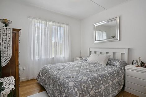 Photo of property in 16 View Road, Te Kuiti, 3910