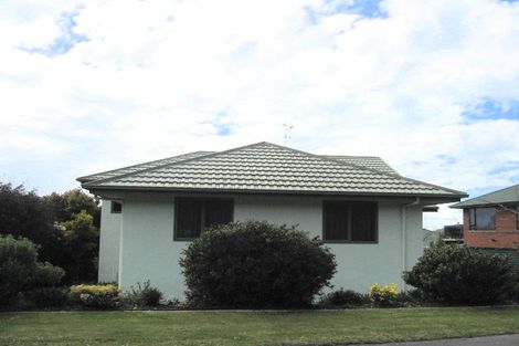 Photo of property in 408 Suffolk Road, Stoke, Nelson, 7011