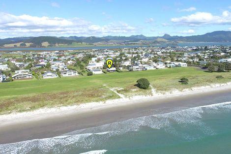 Photo of property in 114 Totara Place, Matarangi, Whitianga, 3592