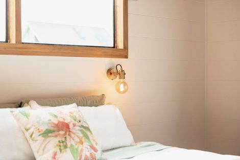 Photo of property in 2 Wakatu Avenue, Moncks Bay, Christchurch, 8081