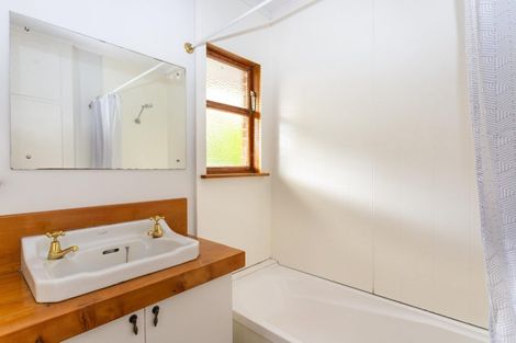 Photo of property in 67 Farrington Avenue, Bishopdale, Christchurch, 8053