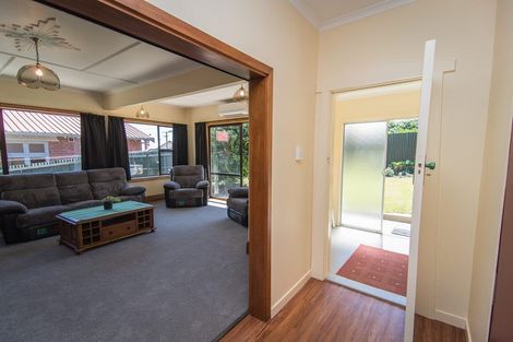 Photo of property in 101 Church Street, Seaview, Timaru, 7910