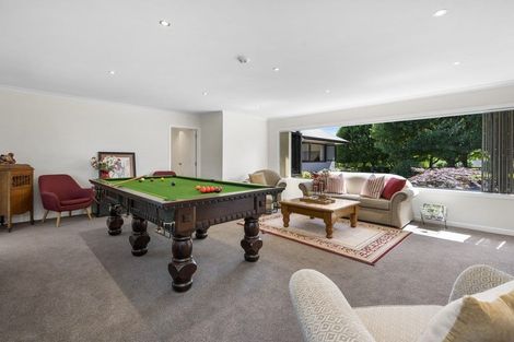 Photo of property in 628 Maungatautari Road, Maungatautari, Cambridge, 3494