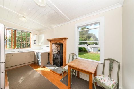 Photo of property in 93 Pukepapa Road, Marton, 4710