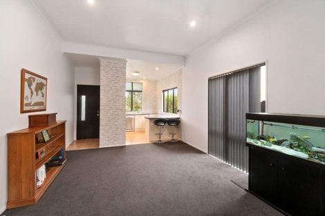 Photo of property in 39 Lazurite Drive, Westgate, Auckland, 0614