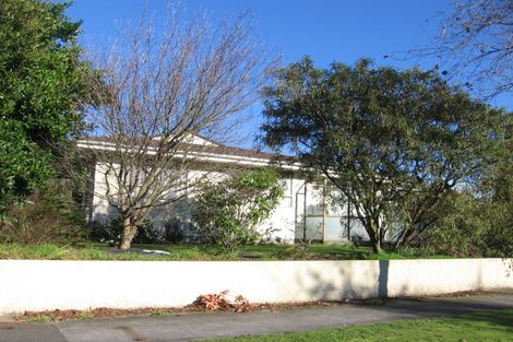 Photo of property in 21a Moyne Avenue, Milson, Palmerston North, 4414