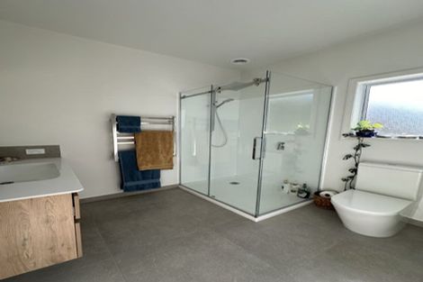 Photo of property in 28 Okahu Road, Kaitaia, 0410