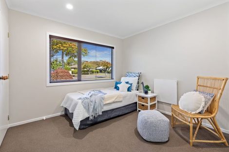 Photo of property in 31 Manor Park Drive, Pyes Pa, Tauranga, 3112