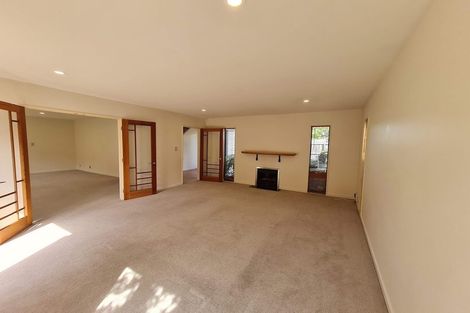 Photo of property in 40a Thornycroft Street, Fendalton, Christchurch, 8052