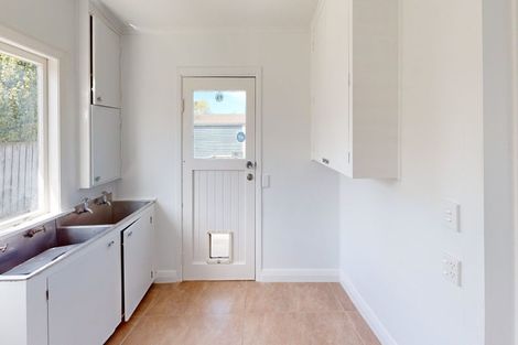 Photo of property in 21 Godwin Crescent, College Estate, Whanganui, 4500