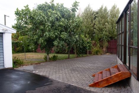 Photo of property in 28 Maple Street, Bishopdale, Christchurch, 8053