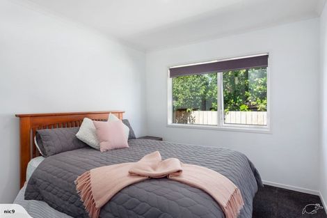 Photo of property in 61a Pohutu Street, Whakatane, 3120