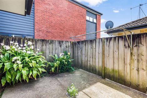 Photo of property in 10/26 Lyon Street, Frankton, Hamilton, 3204