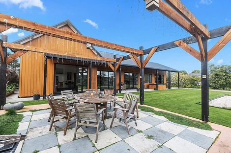 Photo of property in 11 Corsair Drive, Maungatapere, Whangarei, 0179