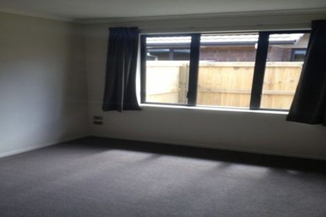 Photo of property in 4/102 Old Farm Road, Hamilton East, Hamilton, 3216