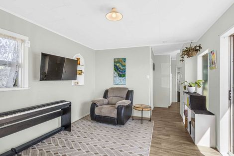 Photo of property in 12 Hitchings Avenue, Onekawa, Napier, 4110