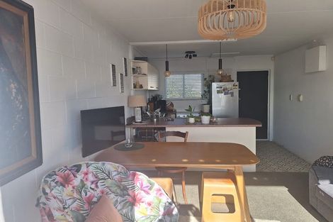 Photo of property in 11/11 Balfour Road, Parnell, Auckland, 1052