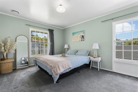 Photo of property in 19a Beatty Avenue, Te Puke, 3119