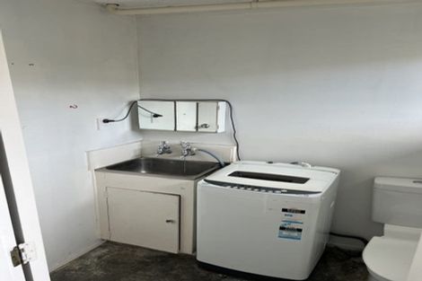 Photo of property in 8a Wainui Road, Waiwhetu, Lower Hutt, 5010