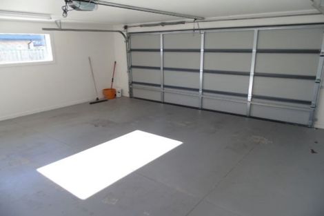 Photo of property in 32 Stanford Way, Rolleston, 7615