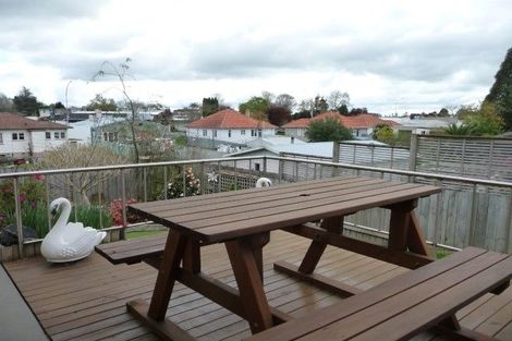 Photo of property in 18 Cambridge Street, Putaruru, 3411