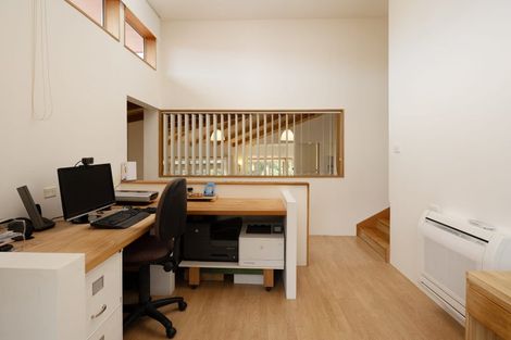 Photo of property in 19 St Omer Road, Saint Omer, Picton, 7282